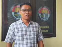 Peristiwa Berdarah Memakan Satu Korban di Dusun Tekap, Desa Pandan, Kecamatan Omben,