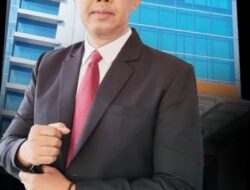 Pimpinan BNI Cabang,Mengucapkan Selamat Hari Pers Nasional ke-493 tahun