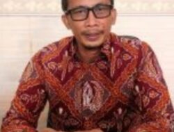 Selamat Merayakan Hari Pers Nasional 2024