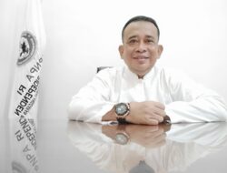 Polri Bantah Info soal Ketidaknetralan Kapolri & Perintah ke Dirbinmas