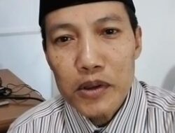 Dewan Pengasuh Ponpes Annuqayah Guluk-guluk Apresiasi Kinerja TNI-Polri Dan Mengajak Semua Pihak Menerima Hasil Pemilu 2024