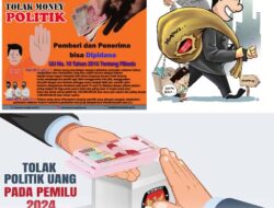 Pemilihan umum di daerah kabupaten bandung barat harus diulang ” Awasi perangkat desa yang dimana ikut serta dalam pengusungan atau gravitasi dimasa pemilu