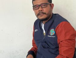 IWO Desak Presiden Tetapkan Lahirnya LKBN Antara Sebagai Hari Pers Nasional