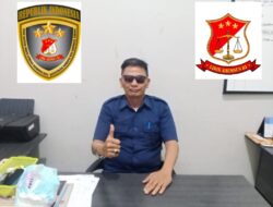 Diduga Takut Terbongkar,Kadis dan Kabid Bina Marga PUPR Bengkayang Blokir Nomor Whatshapp