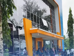 Perumda Batiwakkal Ingatkan Warga Bersiap , Kementerian PUPR Akan Verifikasi Data Pemohon SR Gratis.