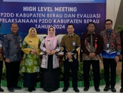 Sri Juniarsih Minta Semua OPD Terapkan Elektronifikasi ETPD