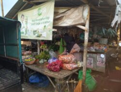 Kepala Desa Pangarangan Rencanakan Kerapan Sapi Yang Mangkrak 11 Tahun Akan Berfungsi Kembali