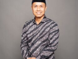 Harga Beras Terus Meroket, Encik Wardani : Desak Pemerintah Gerak Cepat