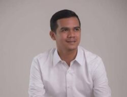 Mengenal Sosok H Irwan Sabri Calon Bupati di Pilkada 2024 Kab.Nunukan