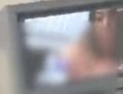 Beredar Video Mesum Napi Narkoba di Salah Satu Lapas, Ini Penjelasan Kemenkumham Jateng
