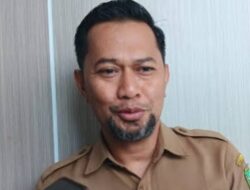 Tingkatkan Pelayanan Masyarakat, RSUD dr Abdul Rivai Luncurkan Program ‘Sapa Aku’