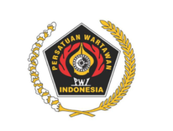 Miris, UKW PWI Jadi Ladang Korupsi