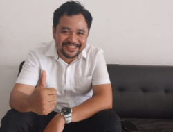 Serius Tangani Banjir yang Kerap Terjadi, Dinas PUPR Berau akan Bangun Tanggul dan Normalisasi Sungai