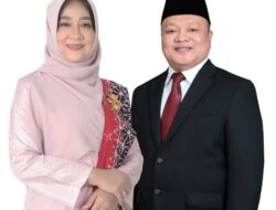 SEBERAPA PUAS DENGAN PEMERINTAHAN SRI JUNIARSIH-GAMALIS ?