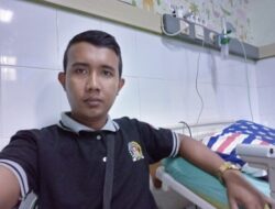Keluarga Pasien BPJS Apresiasi Pelayanan Terbaik RSUD Mohammad ZYN Sampang