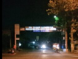 Diduga Ada Maling Uang 4,6 Milyar Perumda Joyoboyo Kota Kediri Lenyap