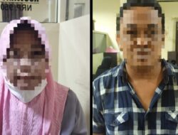 Polres Sumenep Amankan 2 Pelaku Penganiayaan Penyandang Disabilitas