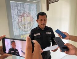 Hanya Hitungan Waktu,Pelaku Pencabuan Anak Dibawah Umur Diciduk Polres Pamekasan