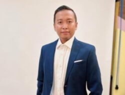 Jaringan Aktivis Nusantara Apresiasi Penyelenggaran Hoegeng Awards 2024