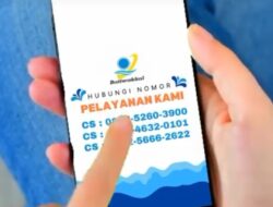 Dapat Keluhan Terkait Air, Ini Penjelasan Perumdam Batiwakkal