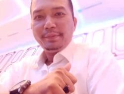 Bupati Koltim dan CEO MSN dukung Konsep Forest City Ramah Lingkungan di IKN