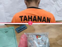 Bejat, Pria F Rudalpaksa Adik Ipar Hingga Hamil