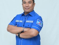 Roadshow Keliling 10 Kabupaten/Kota Se-Kaltim, Besok Isran Noor – Hadi Mulyadi Kampanye Di Berau