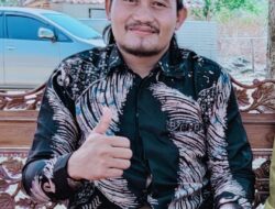 GONJANG-GANJING MASALAH PERGANTIAN 6 PJ.KADES DI WILAYAH KAC. SAMPANG KOTA, BPD BANYUMAS NUNGGU KEPUTUSAN MASYARAKAT, MENERIMA ATAU TIDAK!!