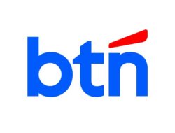 BTN Tegaskan, Kebijakan Kuota KPR Subsidi di Tangan Pemerintah, Jumlahnya Juga Terbatas