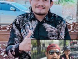 KPU Sampang harus memegang komitmen jangan meloloskan Cabup dan cawabup apabila ada tanggungan utang dibank atau perorangan