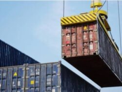 GPII Soroti Konflik Bea Cukai-Kemenperin, Tuntut Investigasi dan Reformasi