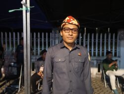 Antisipasi Kerawanan Pilkada, Bawaslu Tarakan Komitmen Awasi Pelaksanaan Kampanye