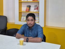 Bawaslu Tarakan Bolehkan Kampanye di Kampus Asal Tak Bawa APK