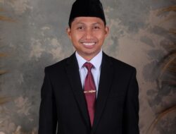 KPU Tarakan Tak Fasilitasi Kampanye Kotak Kosong