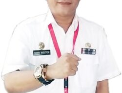 Inspektur Deliserdang Minta Maaf Soal ‘Serang’ Wartawan, Tapi Singgung Etika Dan Kode Etik Jurnalistik