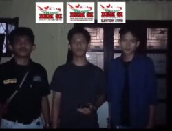 Dukungan BEMSI Sumbagut untuk Keamanan Pemilihan Walikota Medan 2024