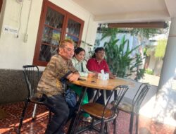 Perusahaan Asuransi Bertindak Arogan, Nasabah Melawan