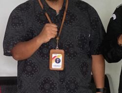 Bawaslu Tarakan Bakal Awasi Langsung Debat Publik Perdana