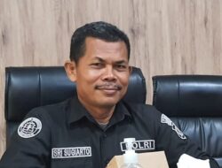 Gegara Mainkan Gas Sepeda, Adik Ipar di Aniaya Hingga Luka Parah