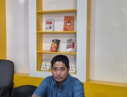 Bawaslu Perketat Pengawasan Selama Masa Tenang, Minta Masyarakat Ikut Melapor