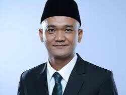 Arman Nofriansyah : Dorong Pemerintah Berikan Akses Pendidikan yang Merata
