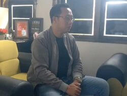 KPU Kabupaten Sampang Pastikan Surat Suara Aman Untuk Proses Rekapitulasi Pilkada Tahun 2024