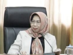 Jadi Tempat Wisata Unggulan , Anggota DPRD Berau Elita Herlina Dukung Pemkab Jadikan Pulau Maratua dan Kakaban Jadi Destinasi Wisata Premium