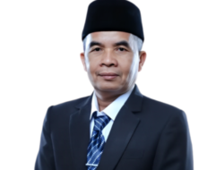 Sumadi Apresiasi Upaya Pemkab Berau Tingkatkan Kualitas Infrastruktur