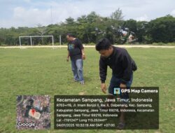 Keterangan Disporabudpar Sampang PHO atau Belum PHO Jadi Polemik Memanas, 