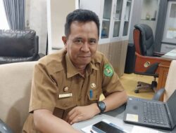 Tahun 2025 Pemkab Kutim Siapkan Anggaran Bosda Rp 19,6 Miliar