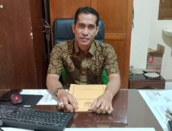 Samsat Pamekasan Sampaikan, Tarif PKB dan BBN-KB Ada Penurunan Tahun 2025