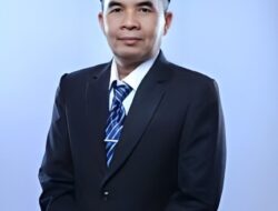 Wakil Ketua II DPRD Berau Sumadi Himbau Pemudik Jaga Keselamatan di Perjalanan