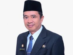 Bahasa Kutai Jadi Muatan Lokal Di Sekolah Kutim