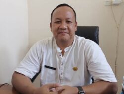 Menghimbau Untuk Seluruh Perusahaan Kabupaten Pamekasan Untuk Memberikan THR Bagi Pekerja